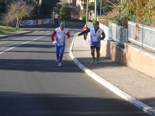 2012_BefanaCoppie19.JPG